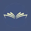 booksocietyapp