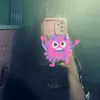 khangte.m