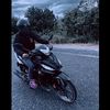bro.nay182