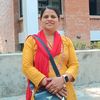 jamuna.pathak123