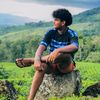 thisara.d.silva