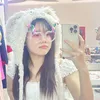 auchao_318