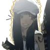user8007875331138