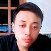 hamitbwx