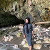 zaravediaa