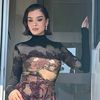 haiz_steinfans