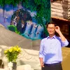 tran_tien1158