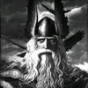 wotan_der_einzige