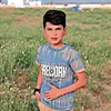 janesm27