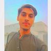 mayyaz306