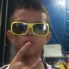 user1772104972145