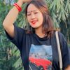 seymika5