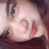 citrajulianti06