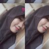 .nunungg__