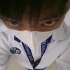meowzci.1