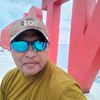 saifulbahri77193
