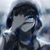 gabriela.chise