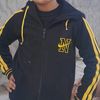 fridhi.yassin4