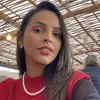 vaniellyoliveiraa