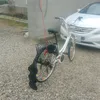 user2608227869375