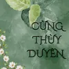 thuyduyen7_1