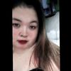 ayu.cahya65