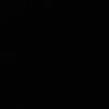 a090007