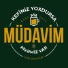 mudavim.az