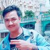aungau48339047490