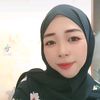 vinny_purnama
