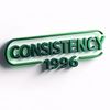 consistency796