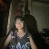 gigie.redrubiez