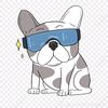 user5491690160161