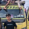 _wildandan