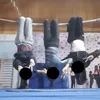 billieismywife42