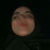as.lihan3