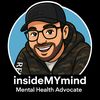 insidemymind.advocate