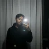 nasrullah.malang92