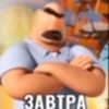 user988000957049