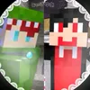 user21917534773514