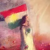 zerikurd