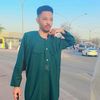 bakriyousif65
