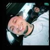 kennedyrodriguez61