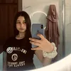 xri4_naa