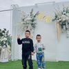 phung.ngoc.son97
