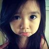 ssaallsyaa