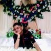 martayusman_1209