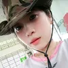 myanh4347