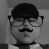 nmn.1912_
