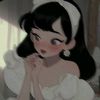 anud_bekk